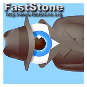 Mspy Whatsapp Ohne Root